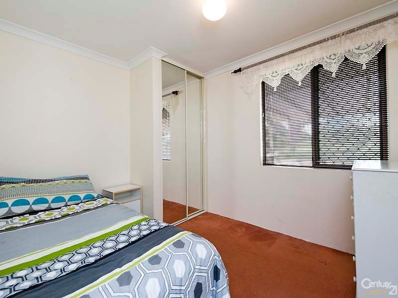 43 Palermo Court, Merriwa WA 6030