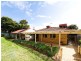 43 Palermo Court, Merriwa WA 6030