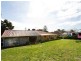 43 Palermo Court, Merriwa WA 6030