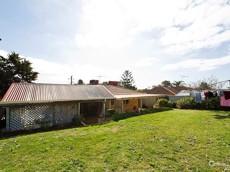 43 Palermo Court, Merriwa WA 6030