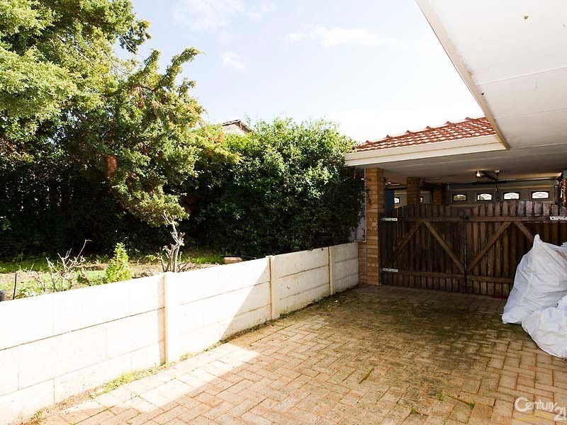 43 Palermo Court, Merriwa WA 6030