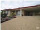 125 Tapping Way, Quinns Rocks WA 6030