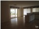 125 Tapping Way, Quinns Rocks WA 6030
