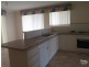 125 Tapping Way, Quinns Rocks WA 6030