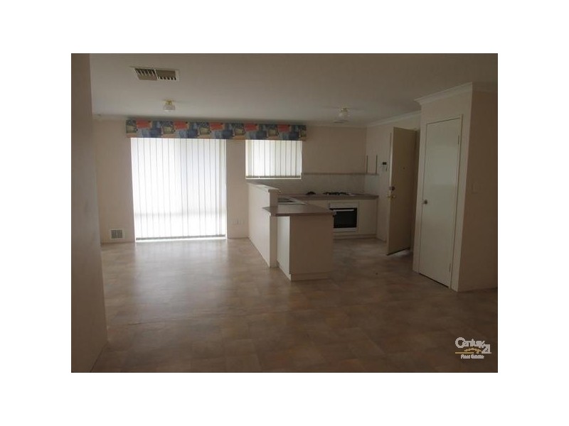 125 Tapping Way, Quinns Rocks WA 6030