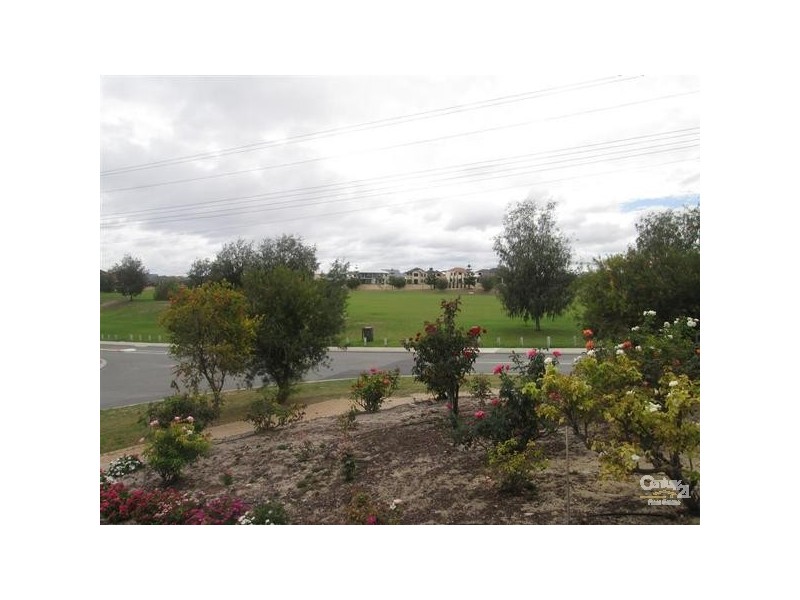 125 Tapping Way, Quinns Rocks WA 6030