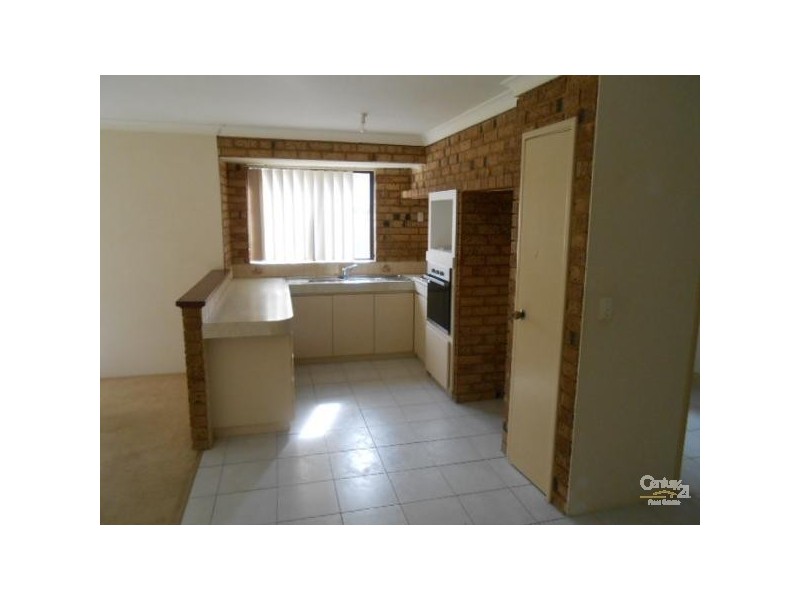 27 Meadow Place, Quinns Rocks WA 6030