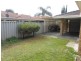 27 Meadow Place, Quinns Rocks WA 6030