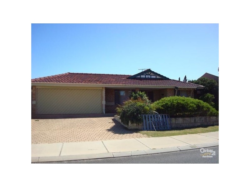 58 Santa Barbara Parade, Quinns Rocks WA 6030