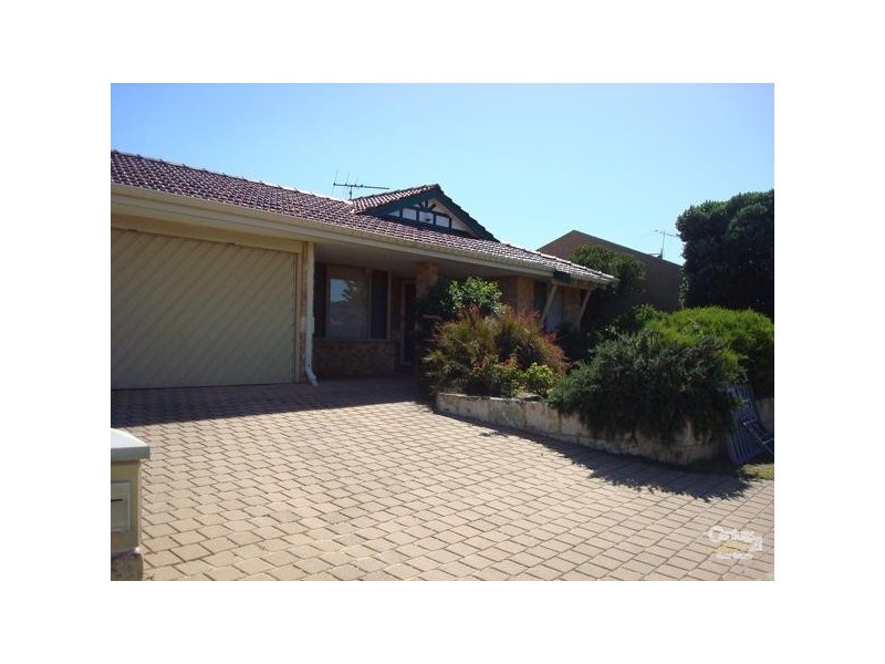 58 Santa Barbara Parade, Quinns Rocks WA 6030