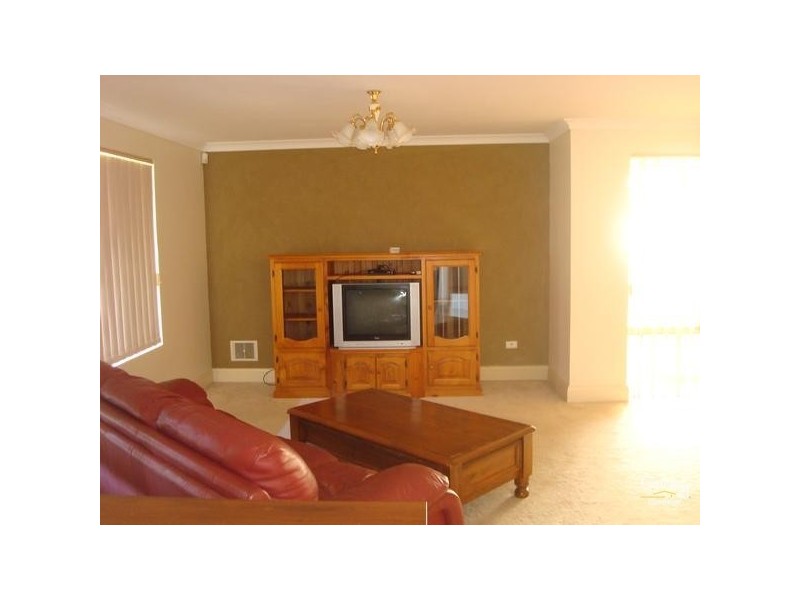 58 Santa Barbara Parade, Quinns Rocks WA 6030