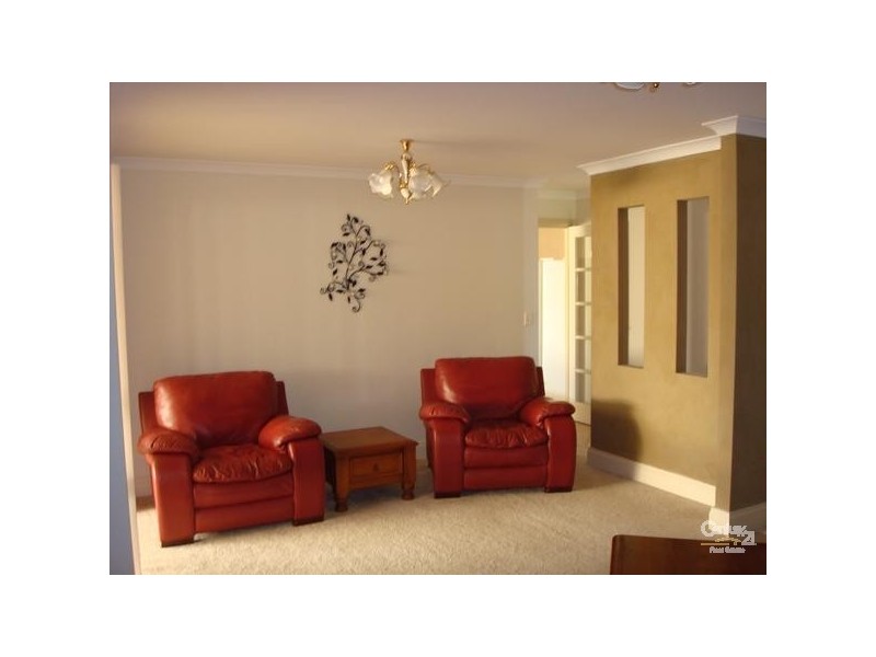 58 Santa Barbara Parade, Quinns Rocks WA 6030