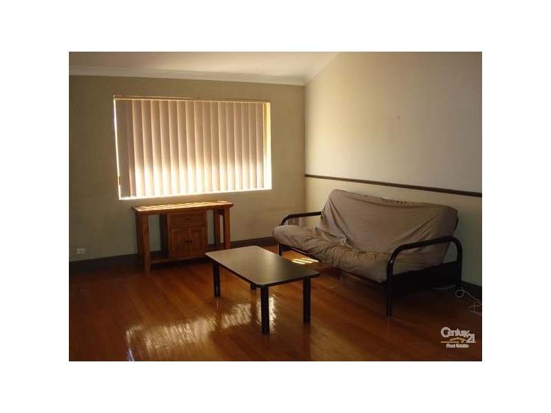 58 Santa Barbara Parade, Quinns Rocks WA 6030