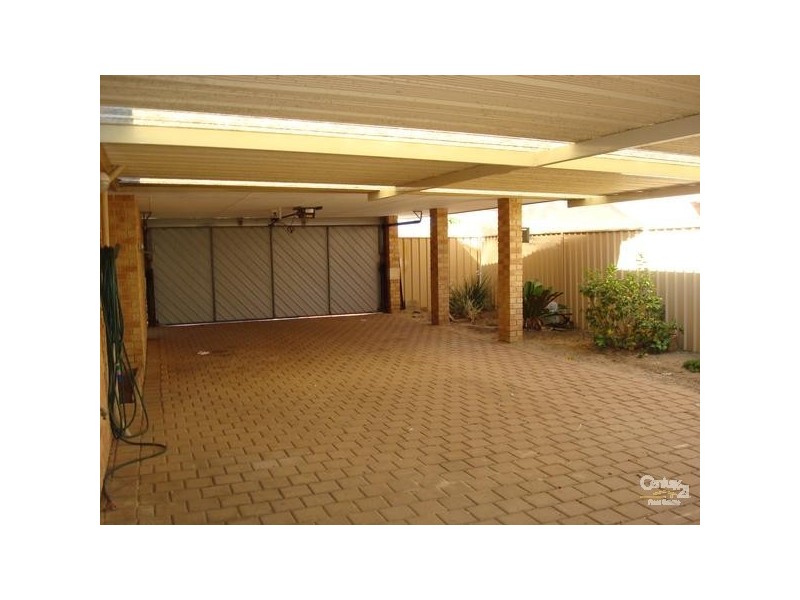 58 Santa Barbara Parade, Quinns Rocks WA 6030