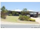 33 Waring Green, Clarkson WA 6030