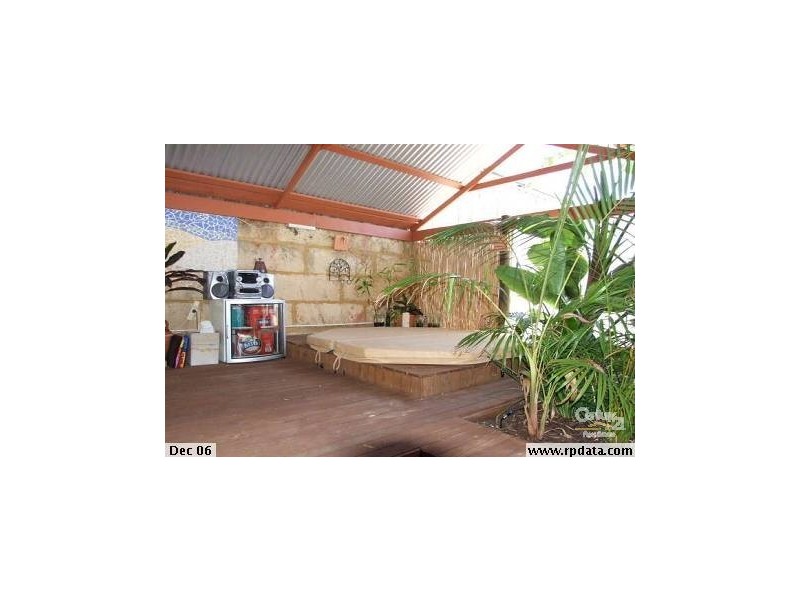 33 Waring Green, Clarkson WA 6030