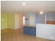 33 Waring Green, Clarkson WA 6030