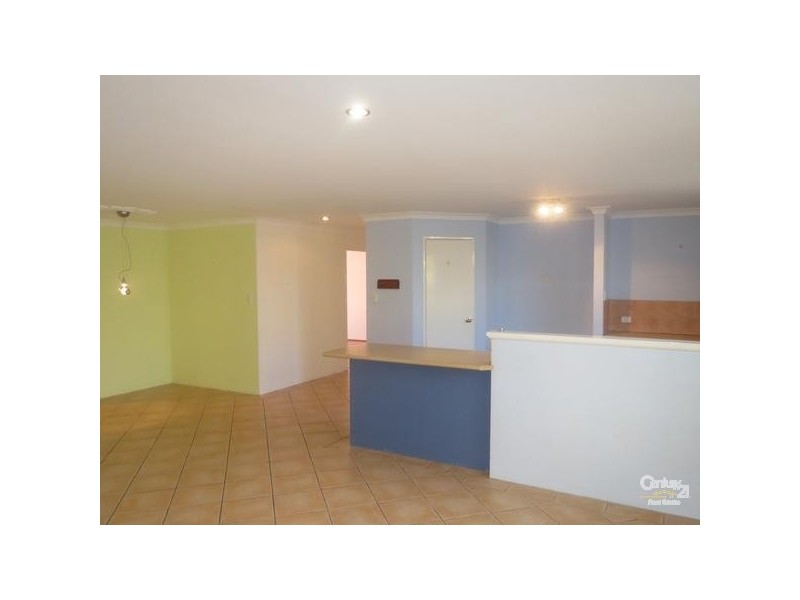 33 Waring Green, Clarkson WA 6030