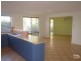 33 Waring Green, Clarkson WA 6030