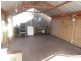 33 Waring Green, Clarkson WA 6030