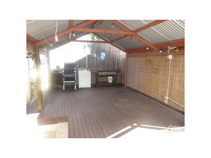 33 Waring Green, Clarkson WA 6030