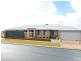 11 Saxicola Road, Banksia Grove WA 6031