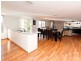 11 Saxicola Road, Banksia Grove WA 6031