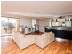 11 Saxicola Road, Banksia Grove WA 6031