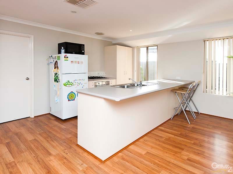 11 Saxicola Road, Banksia Grove WA 6031