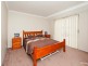 11 Saxicola Road, Banksia Grove WA 6031