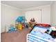 11 Saxicola Road, Banksia Grove WA 6031