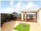 11 Saxicola Road, Banksia Grove WA 6031