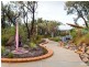 11 Saxicola Road, Banksia Grove WA 6031