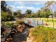 11 Saxicola Road, Banksia Grove WA 6031