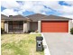 16 Grandoak Drive, Clarkson WA 6030