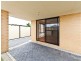 16 Grandoak Drive, Clarkson WA 6030