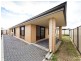16 Grandoak Drive, Clarkson WA 6030