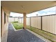 16 Grandoak Drive, Clarkson WA 6030