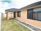 16 Grandoak Drive, Clarkson WA 6030