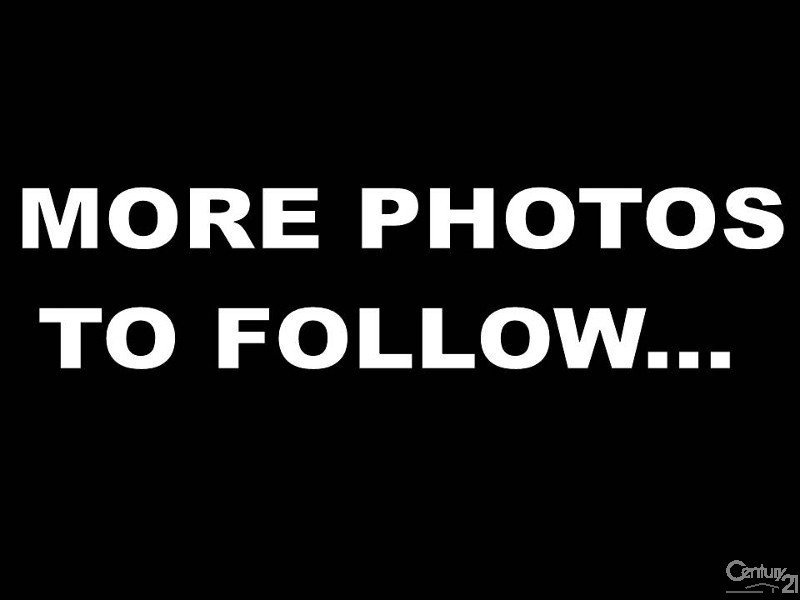 U6-7 Endeavour Road, Hillarys WA 6025