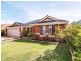 25 Sugarloaf Close, Merriwa WA 6030