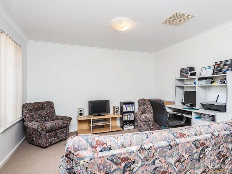 25 Sugarloaf Close, Merriwa WA 6030