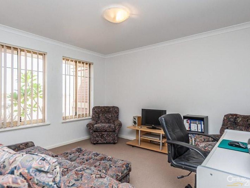 25 Sugarloaf Close, Merriwa WA 6030