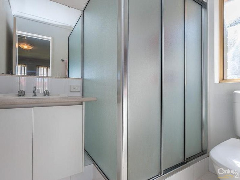 25 Sugarloaf Close, Merriwa WA 6030