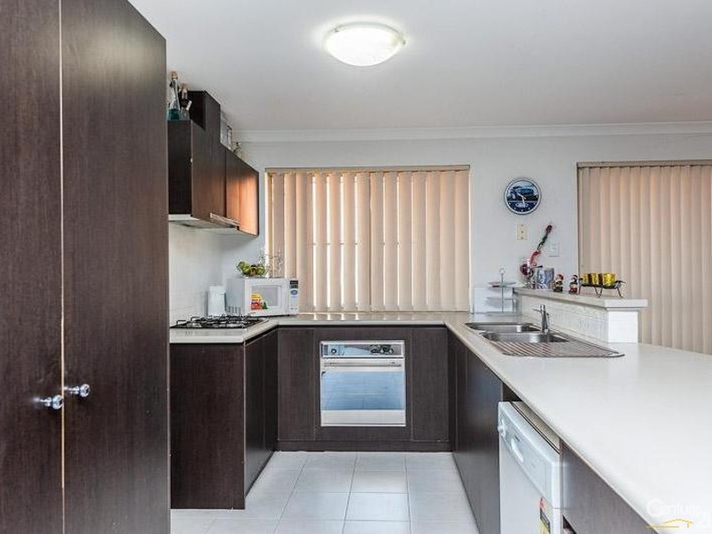 25 Sugarloaf Close, Merriwa WA 6030