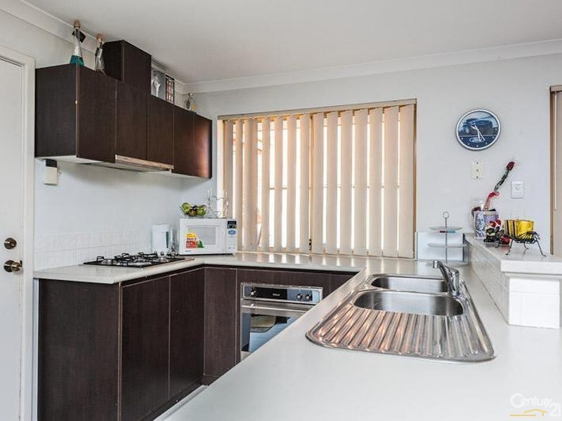 25 Sugarloaf Close, Merriwa WA 6030