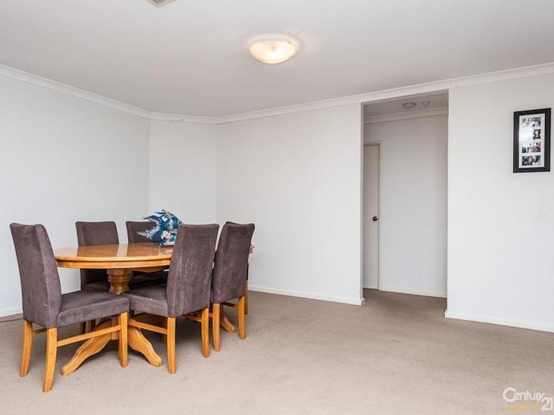 25 Sugarloaf Close, Merriwa WA 6030