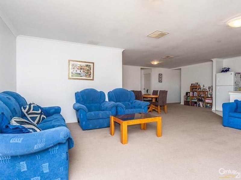 25 Sugarloaf Close, Merriwa WA 6030