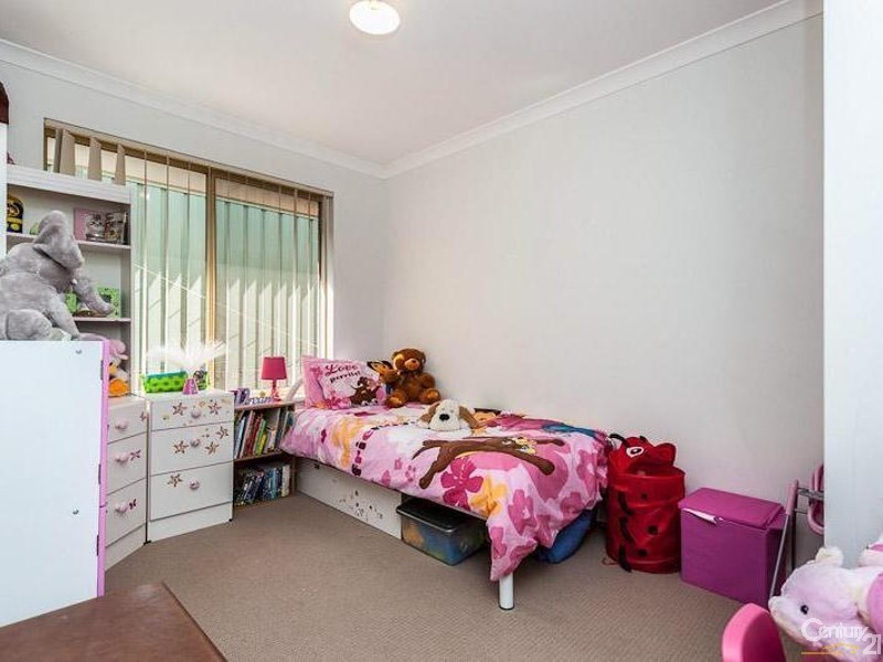 25 Sugarloaf Close, Merriwa WA 6030