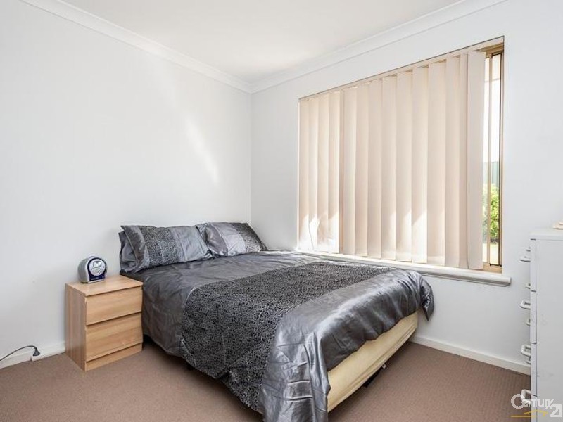 25 Sugarloaf Close, Merriwa WA 6030